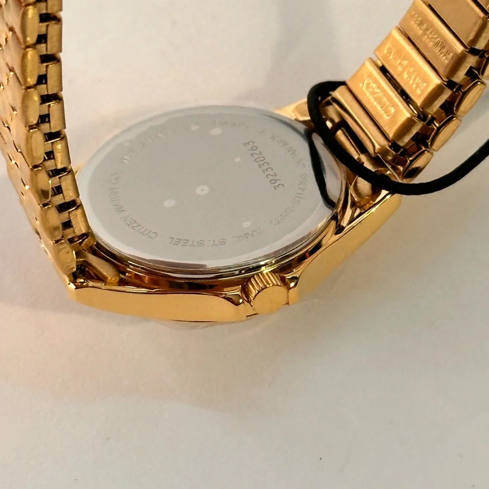 Citizen new women’s